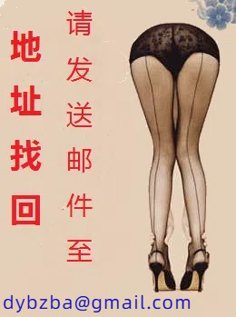 信天翁与铁丝网